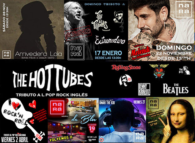Promo 2